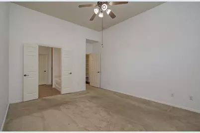 18731 Cypress Loch Drive, Spring, TX 77379 - Photo 9