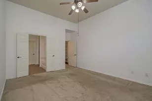 18731 Cypress Loch Dr, Spring, TX 77379 - Photo 9