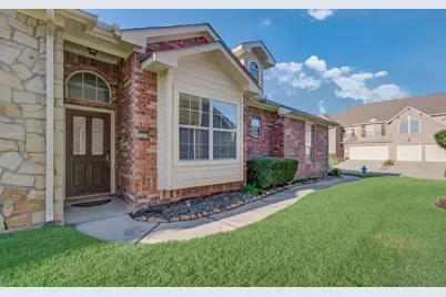 18731 Cypress Loch Drive, Spring, TX 77379 - Photo 1