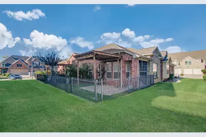 18731 Cypress Loch Drive, Spring, TX 77379 - Photo 3