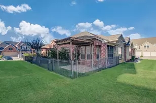 18731 Cypress Loch Dr, Spring, TX 77379 - Photo 3