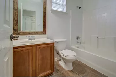 18731 Cypress Loch Drive, Spring, TX 77379 - Photo 13