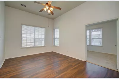 18731 Cypress Loch Drive, Spring, TX 77379 - Photo 7