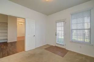 18731 Cypress Loch Dr, Spring, TX 77379 - Photo 15