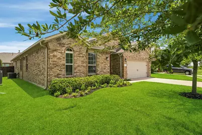 32209 McKinley Run Drive, Hockley, TX 77447 - Photo 33