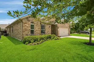 32209 McKinley Run Dr, Hockley, TX 77447 - Photo 33