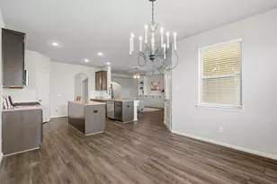 32209 McKinley Run Dr, Hockley, TX 77447 - Photo 15