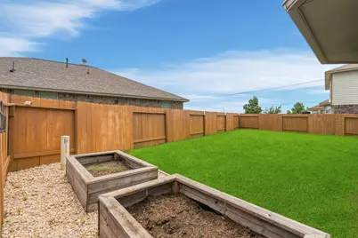32209 McKinley Run Drive, Hockley, TX 77447 - Photo 29