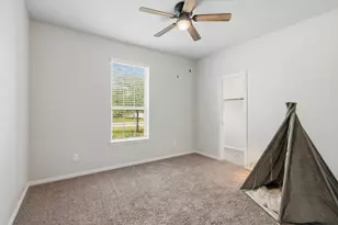 32209 McKinley Run Dr, Hockley, TX 77447 - Photo 25