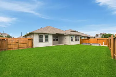 32209 McKinley Run Drive, Hockley, TX 77447 - Photo 31