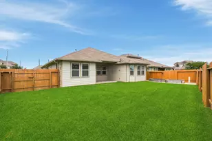 32209 McKinley Run Dr, Hockley, TX 77447 - Photo 31