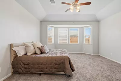 32209 McKinley Run Drive, Hockley, TX 77447 - Photo 19