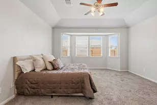 32209 McKinley Run Dr, Hockley, TX 77447 - Photo 19
