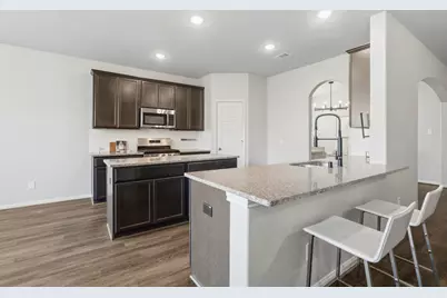 32209 McKinley Run Drive, Hockley, TX 77447 - Photo 11