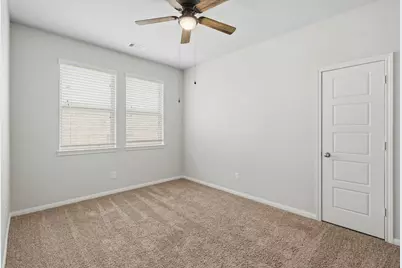 32209 McKinley Run Drive, Hockley, TX 77447 - Photo 27