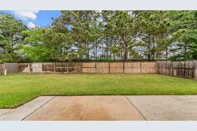 1207 Walston Ridge Drive, Spring, TX 77379 - Photo 33