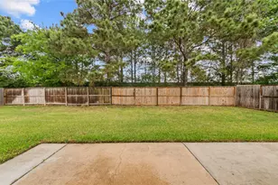 1207 Walston Ridge Dr, Spring, TX 77379 - Photo 33