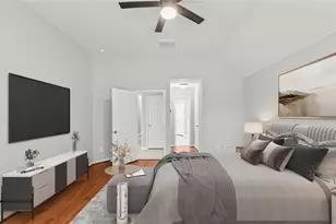 1207 Walston Ridge Dr, Spring, TX 77379 - Photo 29