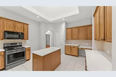1207 Walston Ridge Drive, Spring, TX 77379 - Photo 15