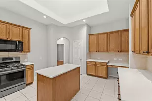 1207 Walston Ridge Dr, Spring, TX 77379 - Photo 15