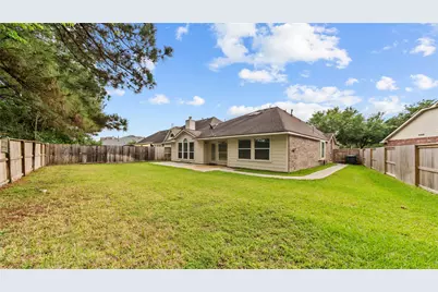 1207 Walston Ridge Drive, Spring, TX 77379 - Photo 41