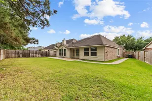 1207 Walston Ridge Dr, Spring, TX 77379 - Photo 41