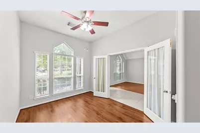 1207 Walston Ridge Drive, Spring, TX 77379 - Photo 7