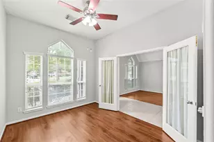 1207 Walston Ridge Dr, Spring, TX 77379 - Photo 7