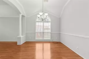 1207 Walston Ridge Dr, Spring, TX 77379 - Photo 11