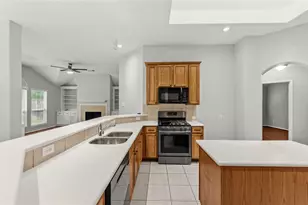 1207 Walston Ridge Dr, Spring, TX 77379 - Photo 13
