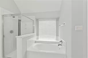 1207 Walston Ridge Dr, Spring, TX 77379 - Photo 27