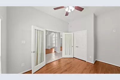 1207 Walston Ridge Drive, Spring, TX 77379 - Photo 7