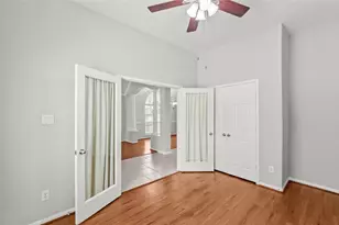 1207 Walston Ridge Dr, Spring, TX 77379 - Photo 7