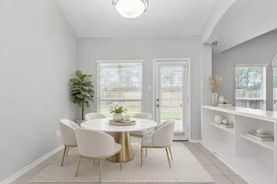 1207 Walston Ridge Drive, Spring, TX 77379 - Photo 17