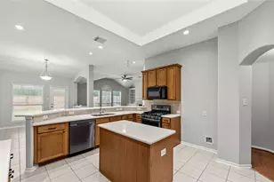 1207 Walston Ridge Dr, Spring, TX 77379 - Photo 15