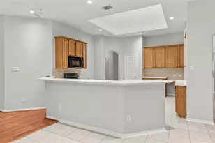 1207 Walston Ridge Dr, Spring, TX 77379 - Photo 11