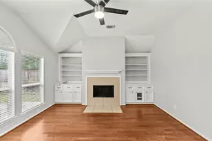 1207 Walston Ridge Dr, Spring, TX 77379 - Photo 21