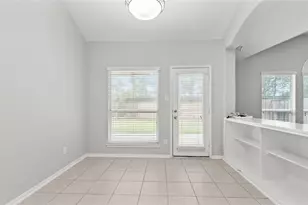 1207 Walston Ridge Dr, Spring, TX 77379 - Photo 17