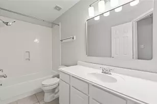1207 Walston Ridge Dr, Spring, TX 77379 - Photo 35