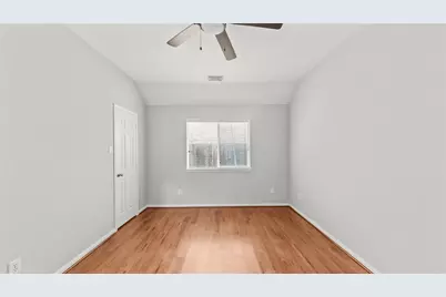1207 Walston Ridge Drive, Spring, TX 77379 - Photo 33