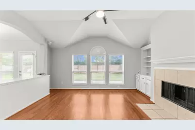 1207 Walston Ridge Drive, Spring, TX 77379 - Photo 21