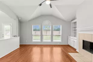 1207 Walston Ridge Dr, Spring, TX 77379 - Photo 21