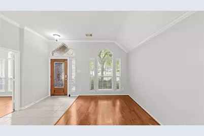 1207 Walston Ridge Drive, Spring, TX 77379 - Photo 5
