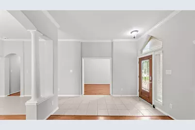 1207 Walston Ridge Drive, Spring, TX 77379 - Photo 5