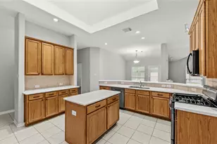 1207 Walston Ridge Dr, Spring, TX 77379 - Photo 13