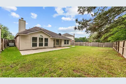 1207 Walston Ridge Drive, Spring, TX 77379 - Photo 35
