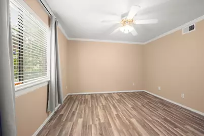 3500 Tangle Brush Drive #102, The Woodlands, TX 77381 - Photo 9