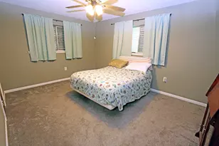 3804 Shady Ln, Santa Fe, TX 77517 - Photo 15