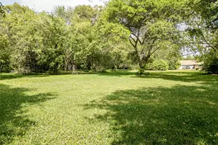 3804 Shady Ln, Santa Fe, TX 77517 - Photo 23