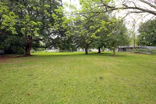 3804 Shady Ln, Santa Fe, TX 77517 - Photo 25